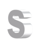 Androzon TV